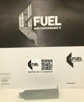 Low Profile PCI-Steckplatz - HP/Compaq S4-457465 UP2 15051-T1 - Bild 1 von 4