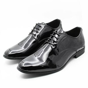 Scarpe uomo eleganti | Acquisti Online su eBay
