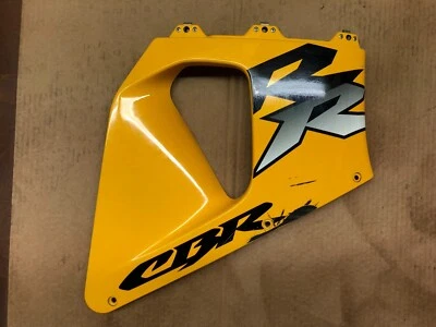 Honda CBR900 RR 1998-1999 Right side middle Cowl - Image 1 of 2