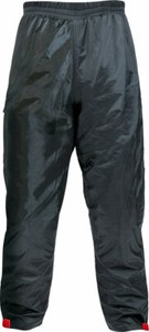 Weise Motorcycle Rain Suits for sale | eBay