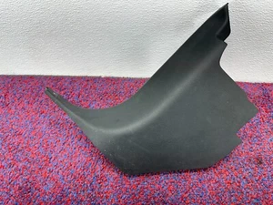 DODGE DURANGO SRT 6.4L 14-24 OEM FRONT LEFT DRIVER DOOR SILL KICK PANEL TRIM - Picture 1 of 4