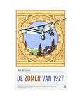 De Zomer Van 1927, Bryson, Bill