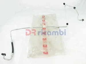 TUBO CONDOTTO REFRIGERANTE CONDIZIONATORE CITROEN C5 II - CITROEN 6460LP - Imagen 1 de 4