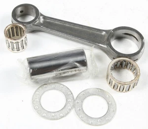 Sports Parts SM-09125 Rod Kit PTO SM-09125 - Picture 1 of 1