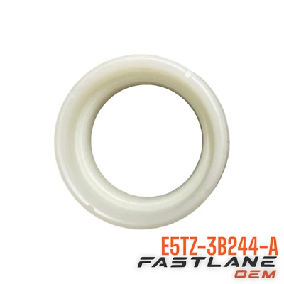 Ford F-150/250/350/Ranger/Bronco 1981-1997 juego de 4 espaciadores nuevos OEM E5TZ-3B244-A Foto 1 de 4