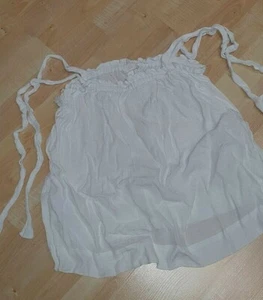 Top elegant in Gr.M von H&M wie Neu - Bild 1 von 4