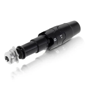 Shaft Adapter Sleeve .335 RH For Callaway MAVRIK Driver Fairway wood Opti-Force - Picture 1 of 9