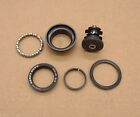 Cane Creek Aheadset Headset Replacement Parts Lot 1 1/8" Threadless STS VP-A32 