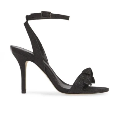 $170 PELLE MODA Women Kim2 Ankle Strap Sandal 7M NWOB - Image 1 of 4