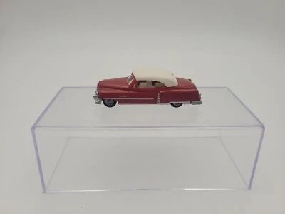 PRALINE 1:87 CADILLAC - Photo 1/4