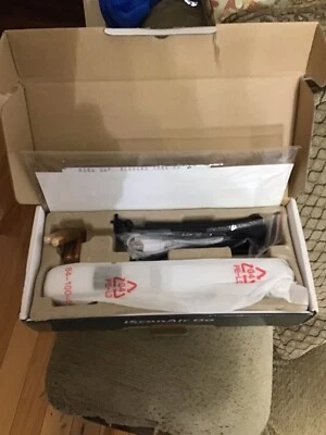 Mustek S410W air Scan Iscan Go wireless scanner Dual mode Cable Wire Copier New - Image 1 of 4