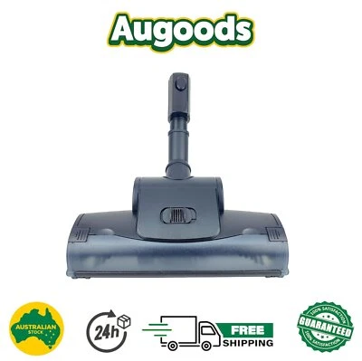 Turbohead for Electrolux Ultra Range vacuums (UltraActive, UltraCaptic, etc) - image 1 of 4