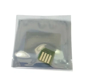 006R01758 Toner Chip (1758 1759 1761) for Xerox C8100 C8145, C8155, C8170 (DMO) - Picture 1 of 6