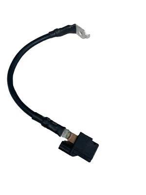 Nuevo conjunto sensor batería Hyundai Sonata 2016-2017 37180-E6000 Foto 1 de 2