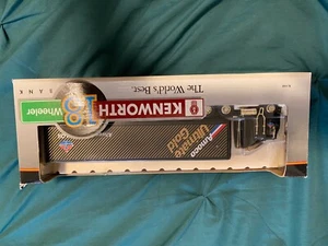 liberty classics diecast banks - Picture 1 of 3