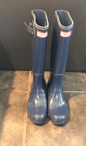 Calzado de mujer Hunter | Compra online en eBay