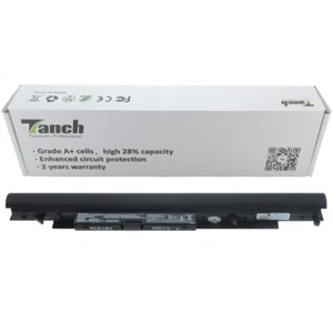 laptop battery 919701-850 JC04 919700-850 JCo4 for laptop Hp 17tbs000 15-bw000 - Picture 1 of 6