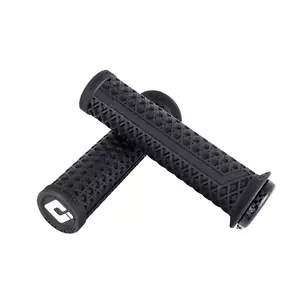 ODI Vans v2.1 MTB Lock On Grips - Picture 1 of 16