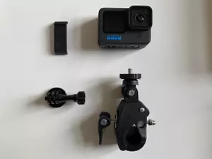 GoPro HERO11 Black - Bild 1 von 9