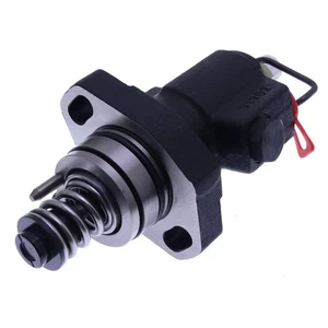04287049 04286791 Fuel Injection Pump For Deutz 2011 Engine Spae Pats - Picture 1 of 6