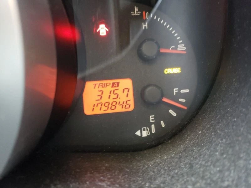 Alternador compatible con 07-12 MAZDA CX-7 2716679 Foto 1 de 4