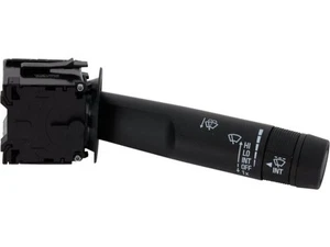 Replacement AP 96TJ78X Wiper Switch Fits 2014-2016 Chevy Sonic Wiper Switch - Picture 1 of 1