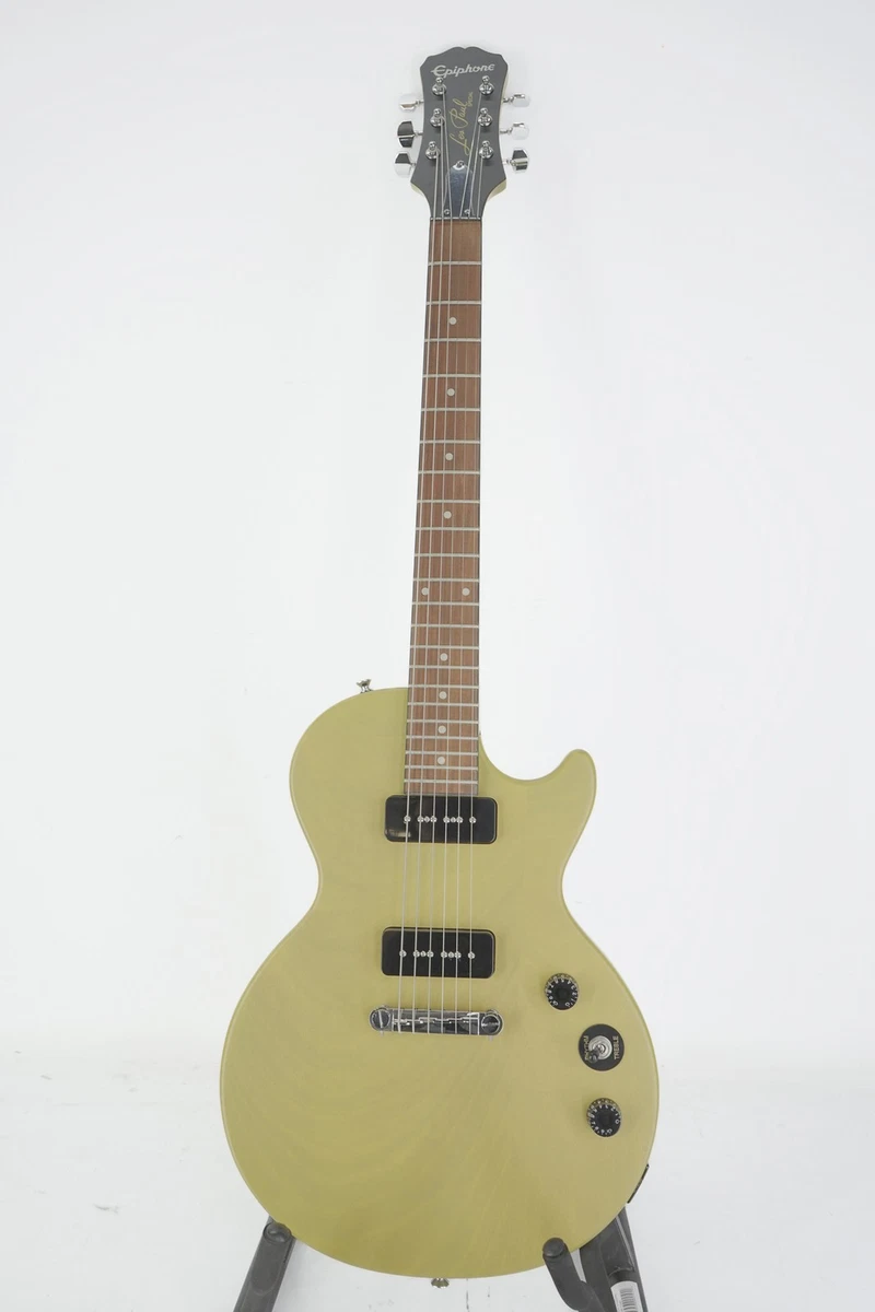 Epiphone P90 for sale | eBay