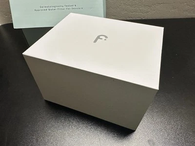 Filter Baby, Water Filter with PRODermis New - Image 1 of 4