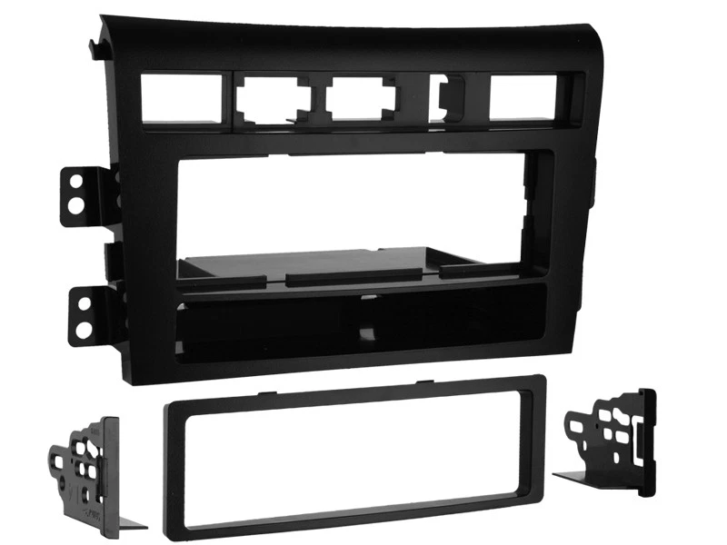Metra for 99-7331 Kia Amanti 2007-2008 Car Stereo Dash Kit - Image 1 of 1