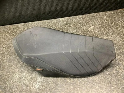 Ski-Doo MXZ Summit X 850 2019 asiento ETEC 270 Foto 1 de 4