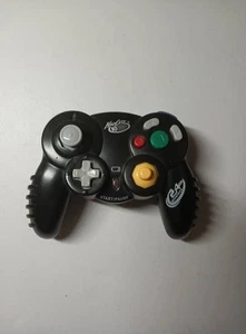 Mando Inalámbrico Mad Catz 5686 Nintendo Gamecube (Sin Receptor) - Imagen 1 de 1