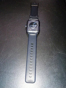 Montre connectée - Pour pièces ou réparation - Photo 1 sur 2