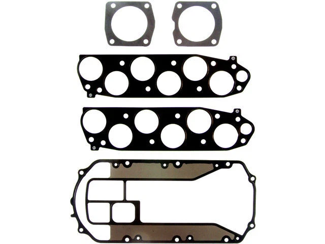 Juego de juntas de colector de admisión para Honda Accord 2003-2007 2004 2006 2005 BP189KT Foto 1 de 1