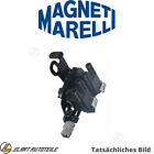 Zündspule Für Hyundai Kia Trajet Fo G4jp G G4gc G Coupe Gk G4bb Magneti Marelli