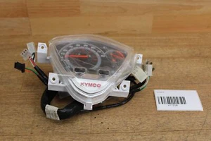 Kymco 37200-LEJ2-E10 MA7034 Tachometer NOS NEU genuine xl7110 - Bild 1 von 2