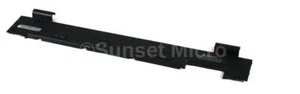 Genuine HP Compaq NX7300 Power Button Bezel Cover 417520-001 - Picture 1 of 3