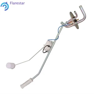 21 Gal Fuel Sending Unit For Dodge D/W Series Pickup 150 250 350 1974 1975-1980 - Bild 1 von 21