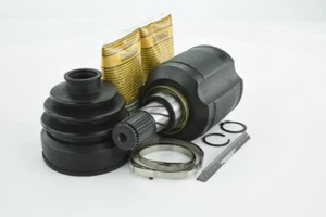 Inner Cv Joint Left 35X40X27 For MITSUBISHI OUTLANDER CW0#,CW4W,CW5W,CW6W,CW8W,G - Picture 1 of 4