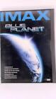 IMAX - Blue Planet (DVD, 2001)