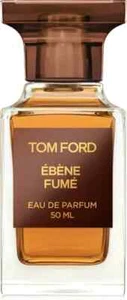 Tom Ford Ebene Fume E.D.P Perfume Spray 1.7oz / 50ml Luxury Top Fragrance🥇 - Picture 1 of 4