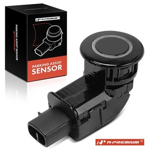 Parking Assist Sensor Front or Rear for Lexus LS430 2002 2003 2004-2006 V8 4.3L - Picture 1 of 9