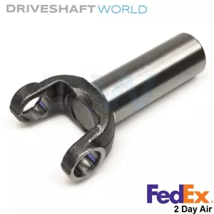 3-3-5571KX 1350 Slip Yoke 3-3-5571KX 31 on 32 Splines 1.886 OD - Foto 1 di 1