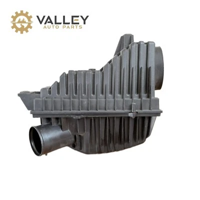 2019 CHEVROLET  TRAVERSE ENGINE AIR CLEANER INTAKE FILTER HOUSING BOX OEM Foto 1 de 4