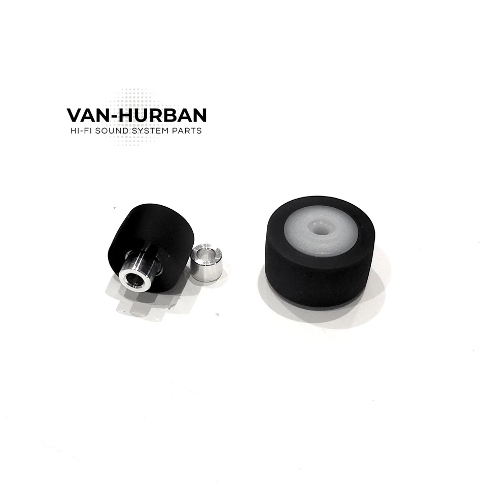 Wälzlager Pioneer Ct-777/S