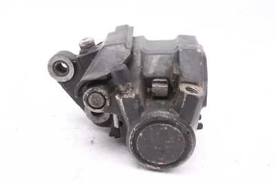 Pinza freno delantera derecha yamaha xt 550 trial 5y3 82-83 Foto 1 de 3