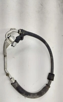 Toyota Sienna 2000 aire acondicionado tubo de succión OEM Foto 1 de 4