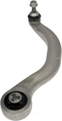 FITS 17-23 TESLA 3 20-23 Y PASSENGER RIGHT FRONT LOWER REARWARD CONTROL ARM - Image 1 of 4