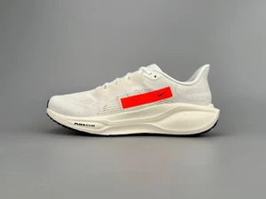Nike Air Zoom Pegasus 41 PQ Jubiläum HF4301-100 Weiß - Bild 1 von 10