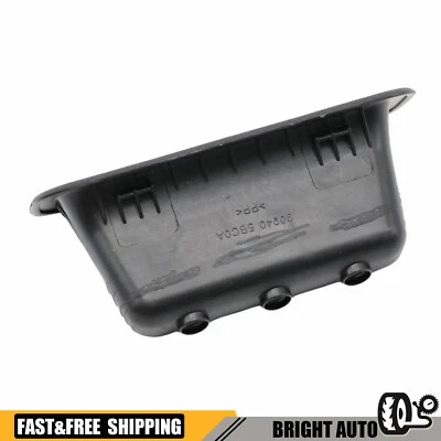 For Nissan Armada Pathfinder Murano 2013-2024 Liftgate Pull Handle 90940-5BC0A Foto 1 de 4