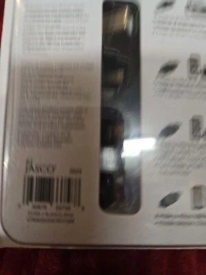 GE Universal USB 2.0 Adapter Kit A Male to A Female Extension Cable 6' 33758 - Image 1 of 4